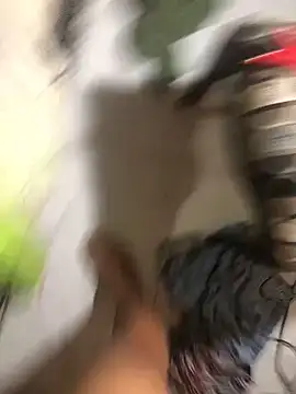 sex_room_1608 webcam