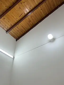 Webcam Model (Adeline_1)  is live.Free join now!