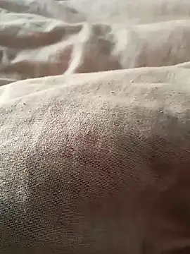 lallantoplonda webcam