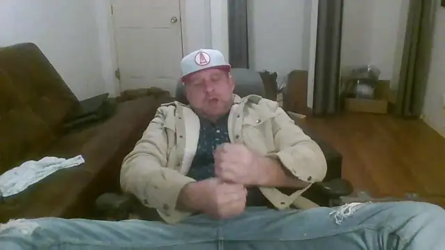 poundyouout69 Live Webcam on Stripchat