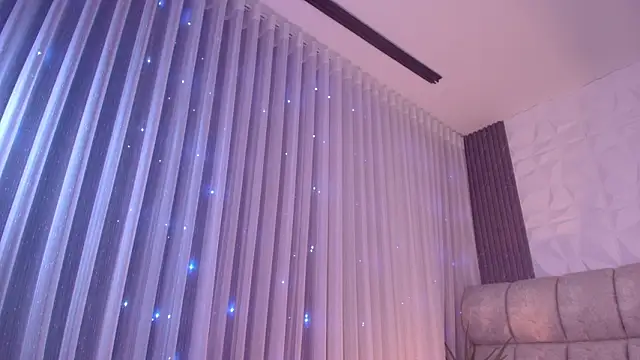 Godess_Scarlett77 webcam