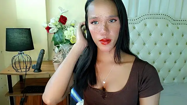 Yourtrans_bigcock88 webcam