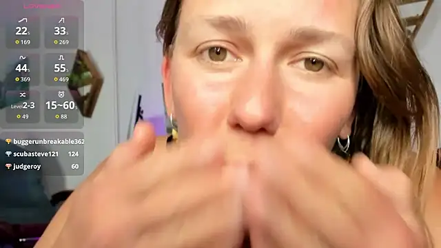 jasminedaze888 webcam