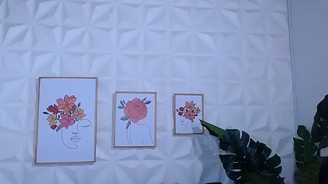 Valentinaa_mature webcam