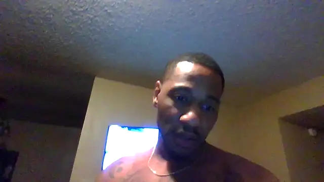 kingdes55 - KingDes55's free webcam