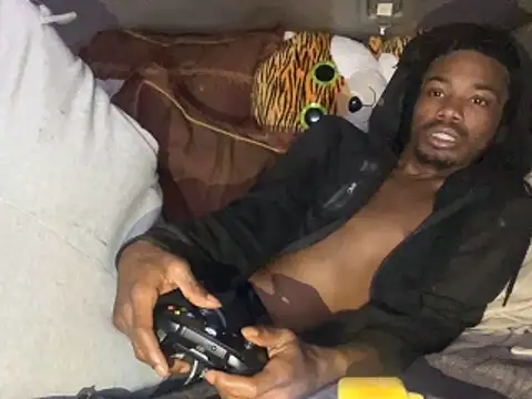 Preview of slimecrownzout5