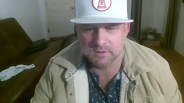 poundyouout69 webcam