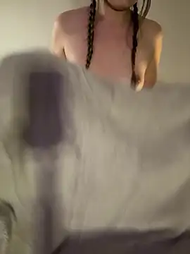 sophielove888 webcam