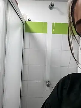 DENISERICHARD2 webcam