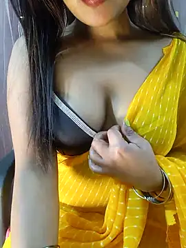 skylarmaexo_love webcam