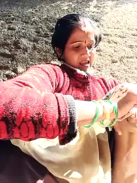 jooli_xx - Jooli_xx's free webcam