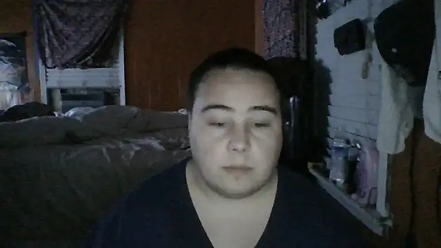 bigdaddy25078 (M young) - yall come help me with the goal horny