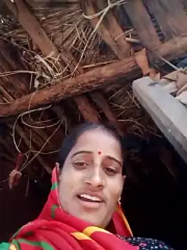 xxx_suhana (F young) - #anal #anal-doggy-style #anal-fingering #anal-indian #anal-petite #anal-young #bisexuals #brunettes #brunettes-petite #brunettes-young #cam2cam #cheapest-privates #cheapest-privates-indian #cheapest-privates-young #doggy-style #fingering #fingering-indian #fingering-young #indian #indian-young #mobile #mobile-young #most-affordable-cam2cam #petite #petite-indian #petite-young #small-audience #young