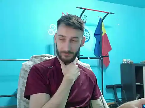 bigcockbignose (M young) - help me get rich ,hahahaha xD