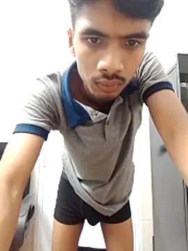 sexymssorder (Ask my age) - Dick show