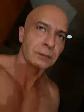 dogfrota (Ask my age) - Meta do dia