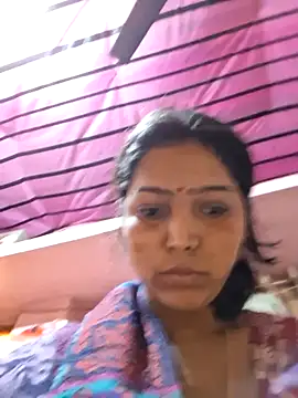 riyadas554321 - Riyadas554321's free webcam