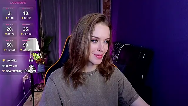 Accidental_Genius_ webcam