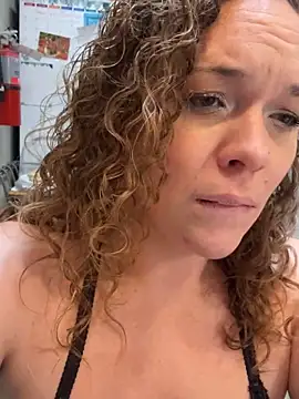 xomisty (G young) - USE TIP MENU:WHEELS:LT 3VIDS