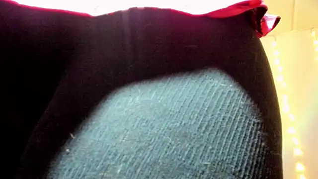 damn_that_booty webcam