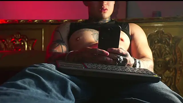 dantecoppolaa_ webcam