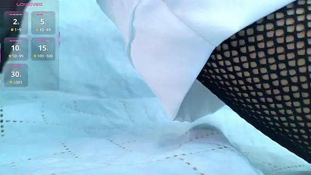 kinkyhousewifee webcam