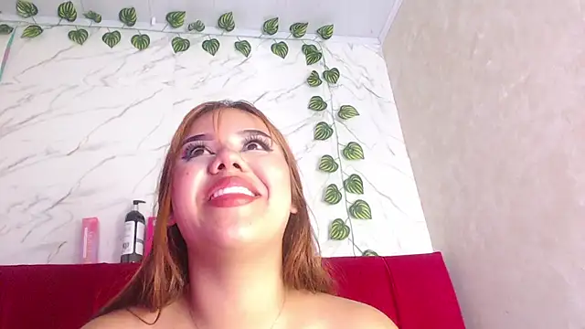 amandacanelacm webcam