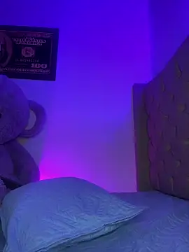 KarolRojas_22 webcam