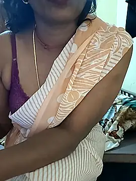 Meena_Meenakshi webcam