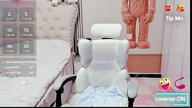 美女zhnlky在线直播