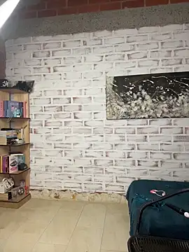 sofi_johansson webcam