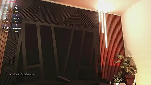 Preview of jeancolleman