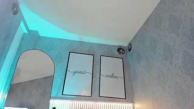 sensual_skinny webcam