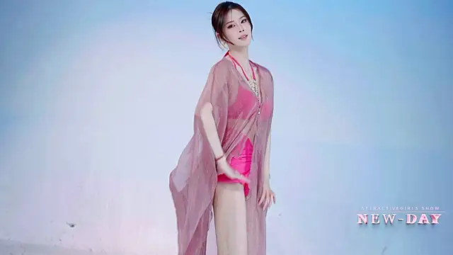 new-day - NEW-DAY's free webcam