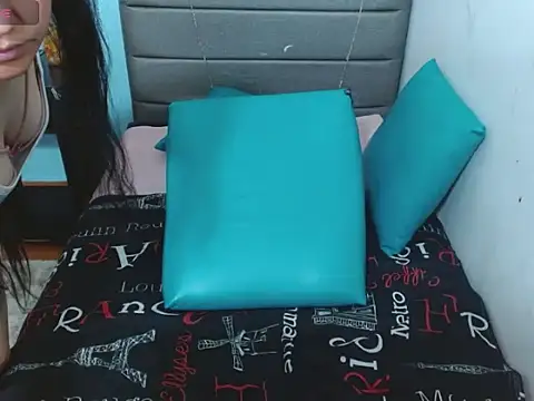 carolinabeltran707rs webcam