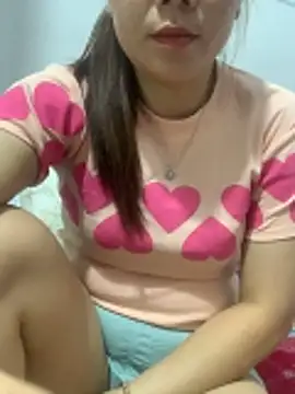 Baby-lovely69 webcam