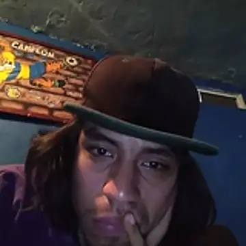 AlexAlejandro13 webcam