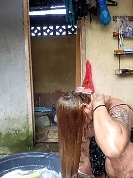 Fayola_Beatrix webcam