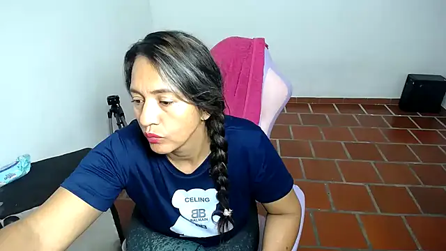 daleska_ayala_1 webcam