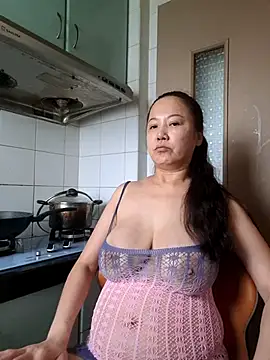 ecuplena - EcupLena's free webcam