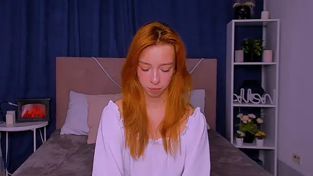 Lori_Williams webcam