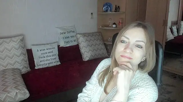 Tiffany_Bates webcam