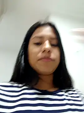 tifany_lechosa111 webcam