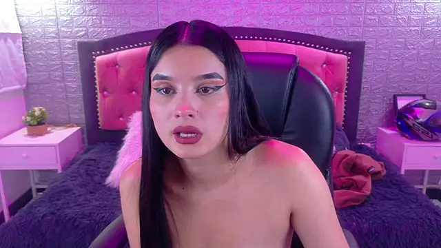 Natalie_loffreda webcam
