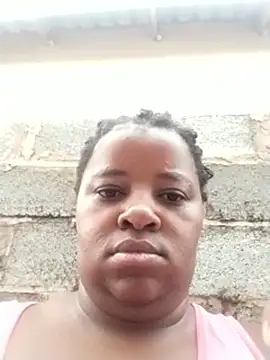 HotBootyBabe90 webcam