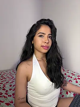 _Emily_Thompson_ webcam