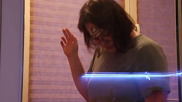 BettySquirtson webcam