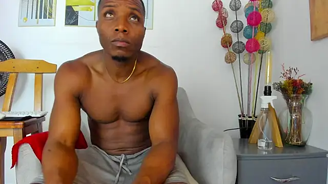 bigcock_latin1 webcam