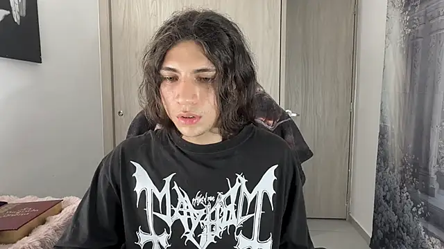 gabriel__manson webcam