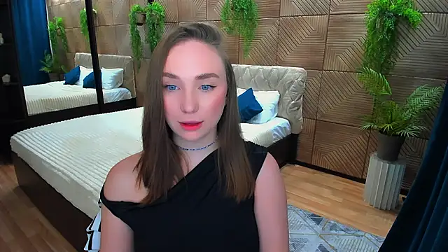 TrueReincarnation webcam